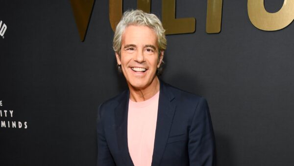 How Old Is Kevin Sobieski, Andy Cohen’s Rumored New Boyfriend? Their Age Gap