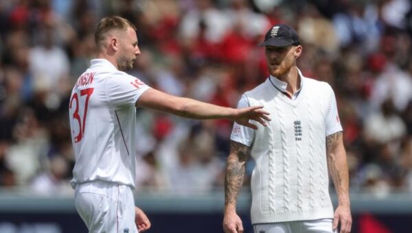 Will Ben Stokes retire after nightclub controversy? Exploring future of England Test captain, Brendon McCullum and Bazball
