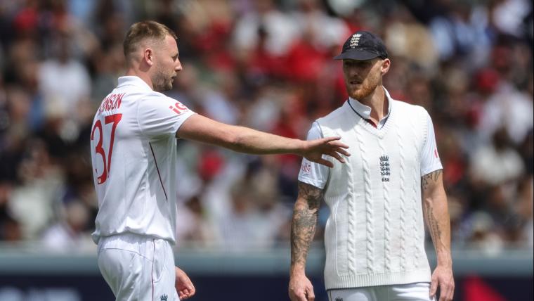 Will Ben Stokes retire after nightclub controversy? Exploring future of England Test captain, Brendon McCullum and Bazball