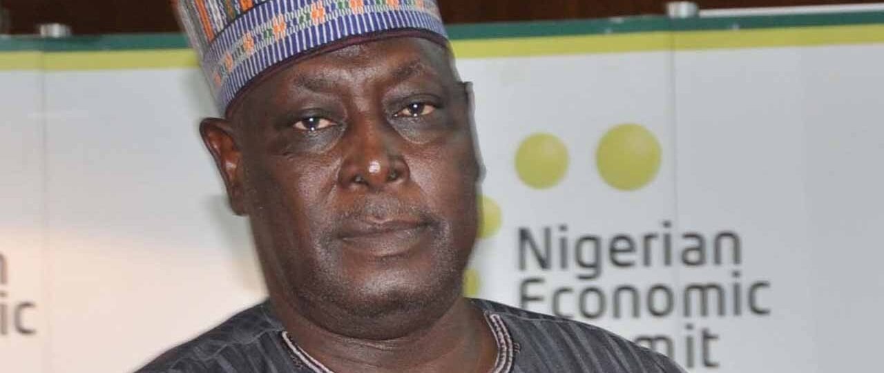 BREAKING: Ex-SGF Babachir Lawal dumps ADC, knocks Atiku