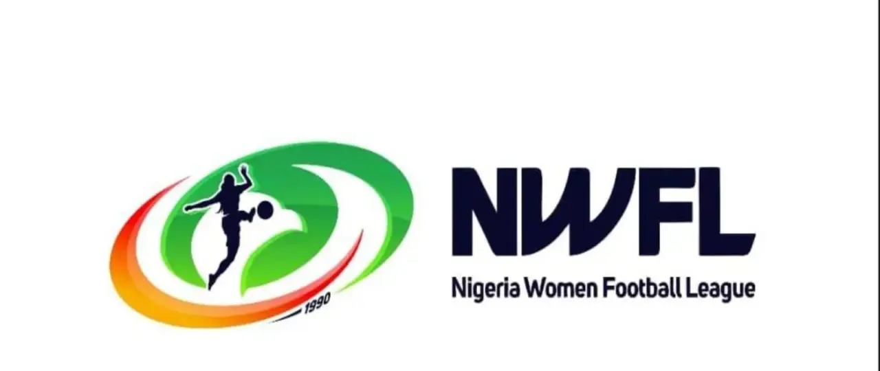 NWFL playoff: Three clubs battle for title on final day