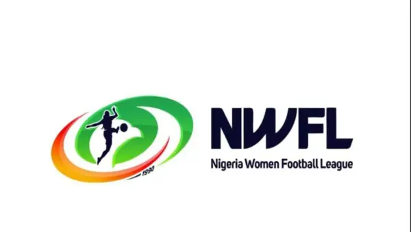 NWFL playoff: Three clubs battle for title on final day