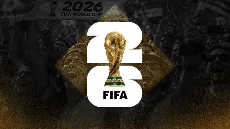 World Cup teams to qualify for Round of 32: Updated 2026 knockout bracket, schedule and fixtures