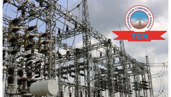 Ongoing grid upgrade to cause continued power disruptions until end of June – TCN