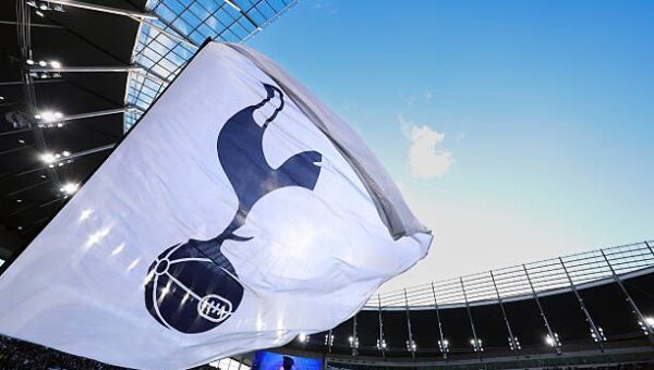 Tottenham make enquiry to sign €80m star who achieved feat with impressive World Cup display last achieved by Diego Maradonna