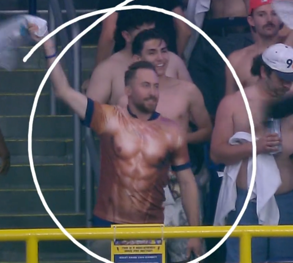 Three If By Bay, 1 If By Sea: Rays 3, Red Sox 1