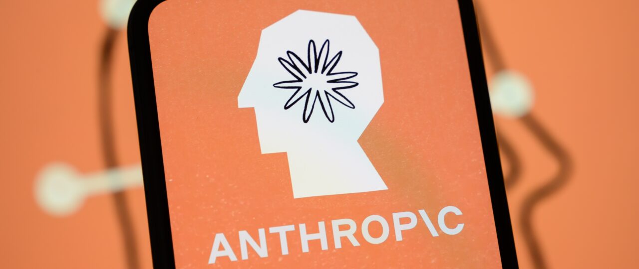 Anthropic becomes first AI startup to join the Frontier carbon removal coalition