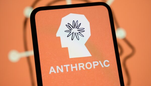 Anthropic becomes first AI startup to join the Frontier carbon removal coalition
