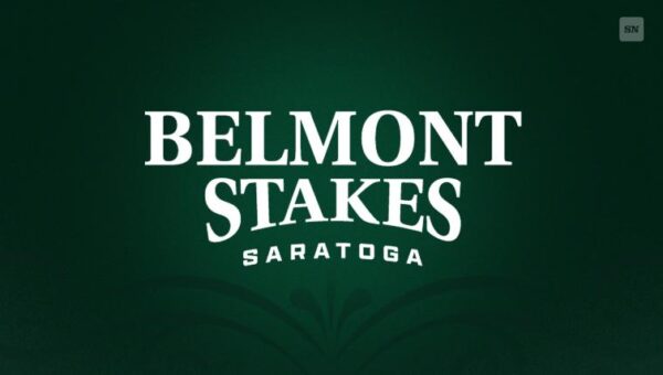 What time is the Belmont Stakes today? TV channel, post time, horses and more to watch 2026 Triple Crown race