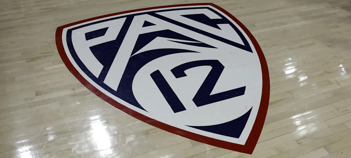 Mid-Major Reacts Survey: Will the new Pac-12 be a mid-major?