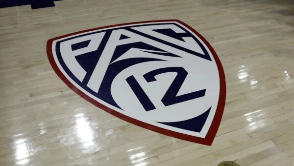 Mid-Major Reacts Survey: Will the new Pac-12 be a mid-major?