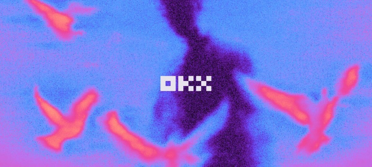 Crypto exchange OKX wants AI agents to hire and pay each other