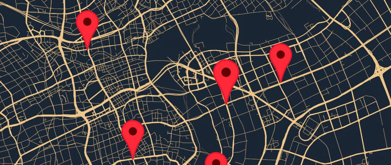 Massachusetts votes to pass new privacy rights bill that bans sale of precise location data