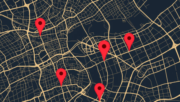 Massachusetts votes to pass new privacy rights bill that bans sale of precise location data