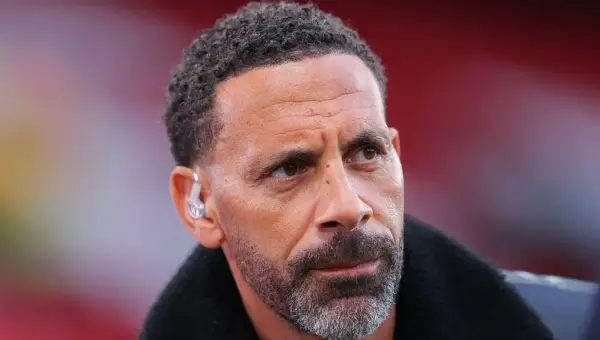 World Cup 2026: Rio Ferdinand changes mind on country to win trophy