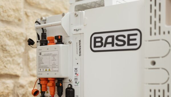a16z-backed Base Power is offering cheaper electricity to the power grid that needs it most