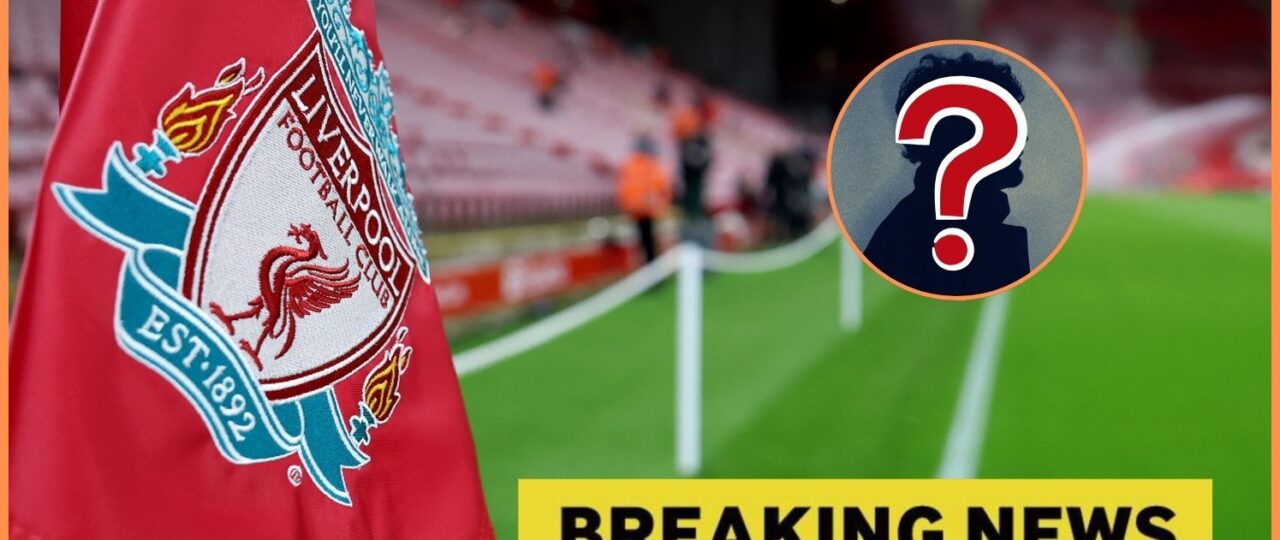 Liverpool face major dilemma as crucial figure could leave for lucrative Saudi move