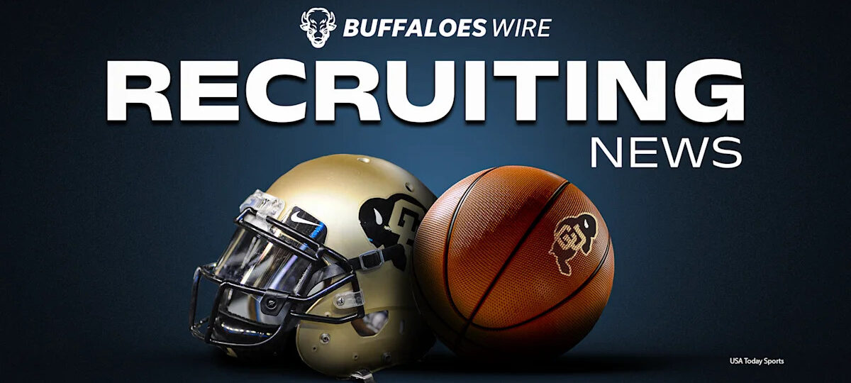 Colorado secures former Miami commit Zaquan Linton for 2027 class