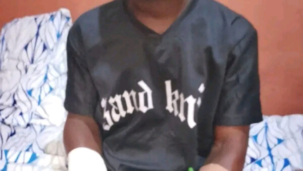 Bandits threatened to shoot me for speaking Igbo – Umuahia kidnap victim