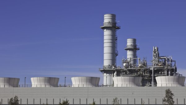 Nvidia wants to cut data center water use, but that’s not the same as fixing AI’s water problem