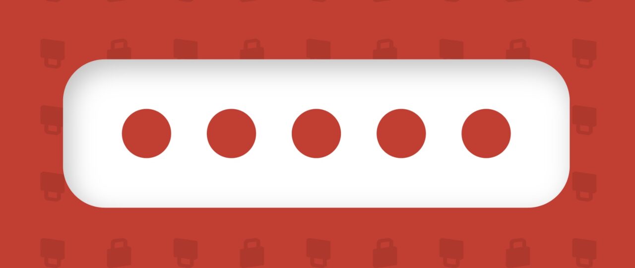 Password manager maker LastPass says hackers stole customer support case data during Klue breach