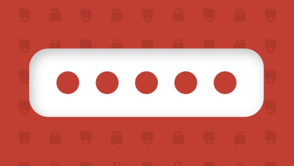 Password manager maker LastPass says hackers stole customer support case data during Klue breach