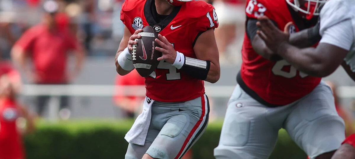 Overrated or underrated? Our thoughts on SEC football preseason rankings