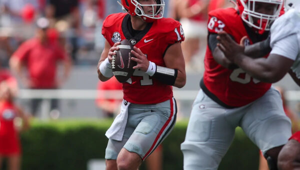 Overrated or underrated? Our thoughts on SEC football preseason rankings
