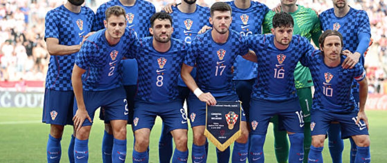 Prediction: Croatia vs Slovenia