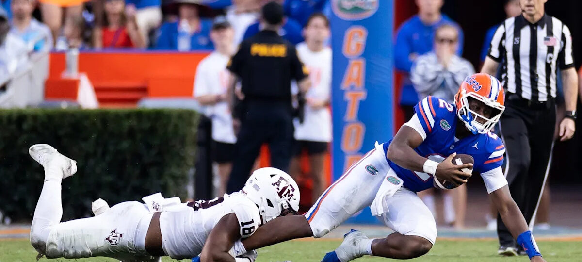 IDP Rookie Profile: Cashius Howell in redraft leagues