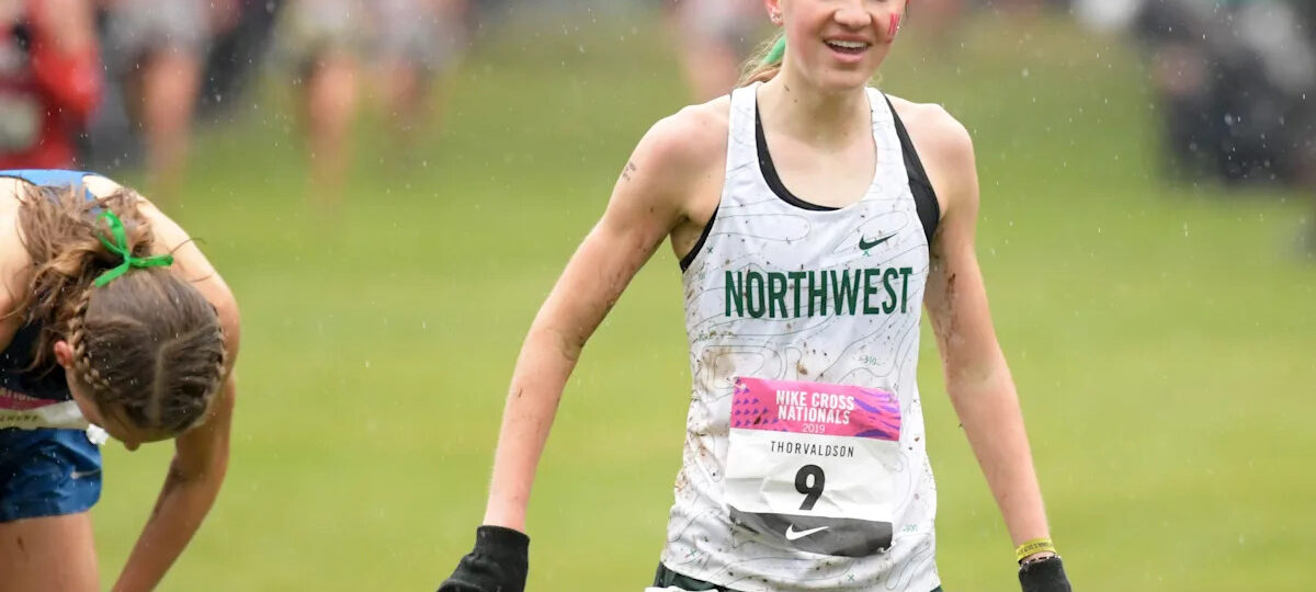 These high school athletes defined the state of Wyoming — who’s the greatest?