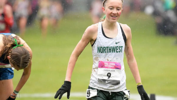 These high school athletes defined the state of Wyoming — who’s the greatest?
