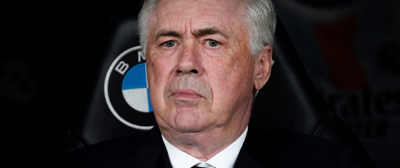 World Cup 2026: ‘It’s clear’ – Ancelotti speaks on Brazil’s starting XI vs Morocco