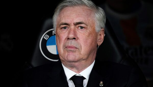 World Cup 2026: ‘It’s clear’ – Ancelotti speaks on Brazil’s starting XI vs Morocco