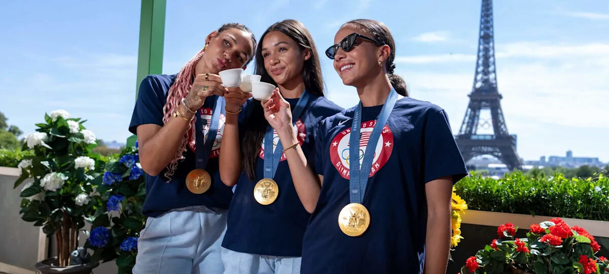 The 2027 FIFA Women’s World Cup is a year away: Key questions for the USWNT
