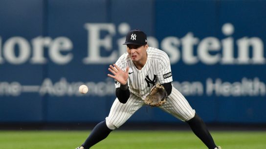 TST Best Bets: June 17, 2026