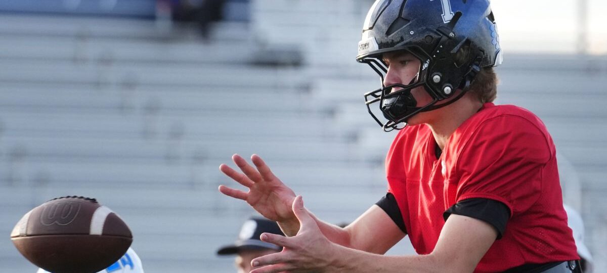 Chandler (Ariz.) football 2026 schedule headlined by state title rematch