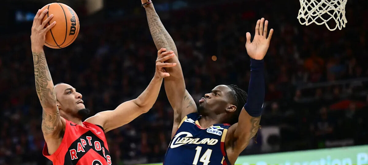 Lakers, Celtics, Clippers, Nets To Battle For 40-Percent Flamethrower