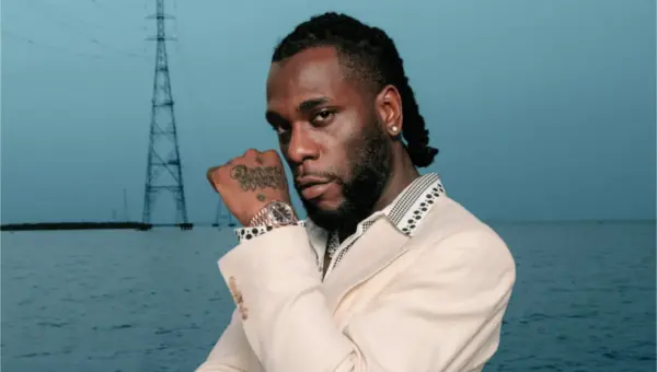 Burna Boy refused to help me despite paving way for him, others – SkyB