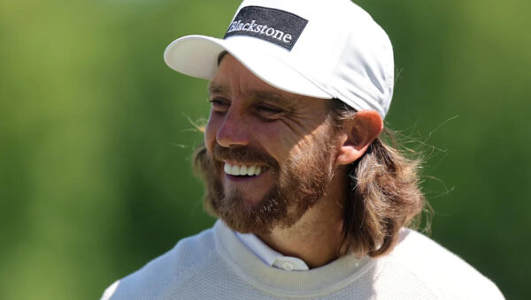 Best Bets for the RBC Canadian Open: Why We’ve Got Our Eyes on Tommy