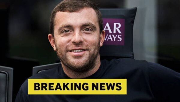 Fabrizio Romano drops major update as Liverpool Premier League winner reaches agreement with Real Madrid