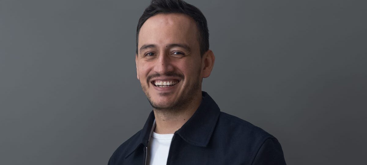 This robotics CEO wants to automate the work that makes people quit