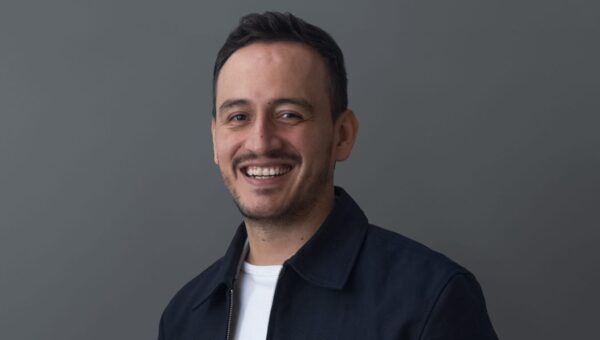 This robotics CEO wants to automate the work that makes people quit