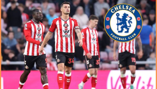 “Deal on” – Fabrizio Romano says “surprise” target ready to accept Chelsea transfer