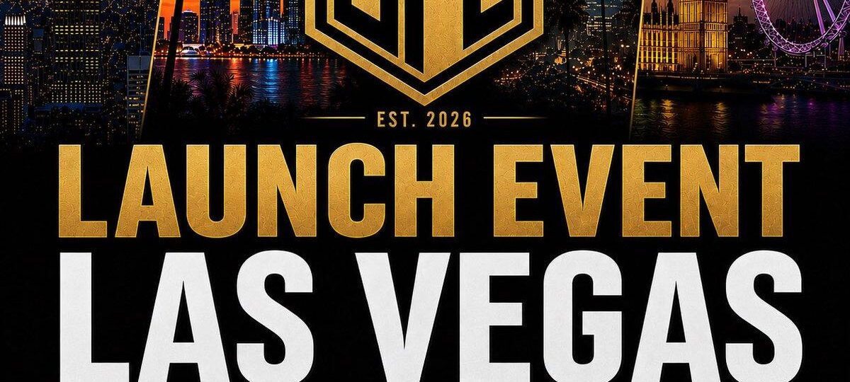 Save the date! GFL announces debut event (and they really mean it this time)