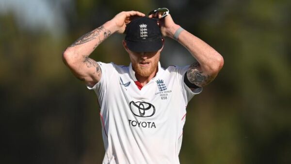 What really happened in Ben Stokes’ nightclub incident: Timeline of England captain’s potentially career-ending controversy