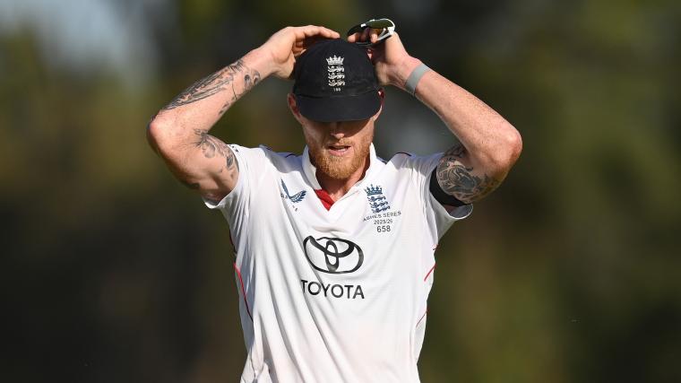 What really happened in Ben Stokes' nightclub incident: Timeline of England captain's potentially career-ending controversy