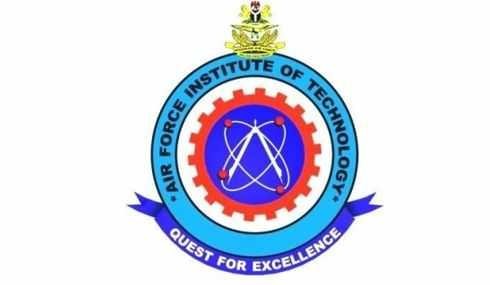 AFIT notice to 2026/2027 prospective students with screening registration issues