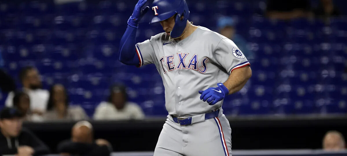 Thursday Morning Links