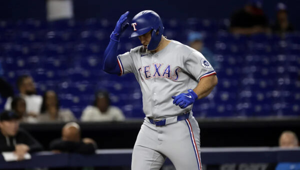 Thursday Morning Links